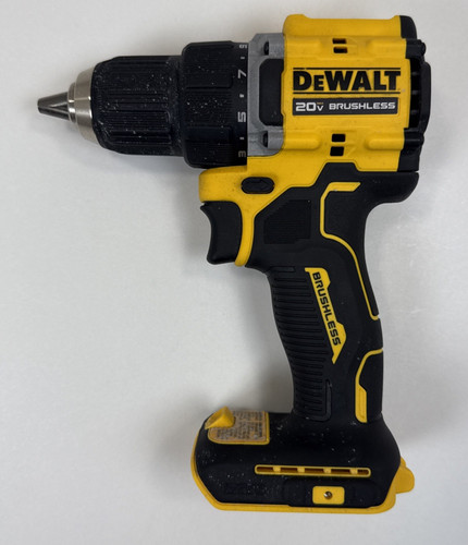 Dewalt dcd794b atomic - dcd794b,
